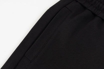 Moncler Short