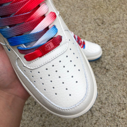 Air Force 1 Low