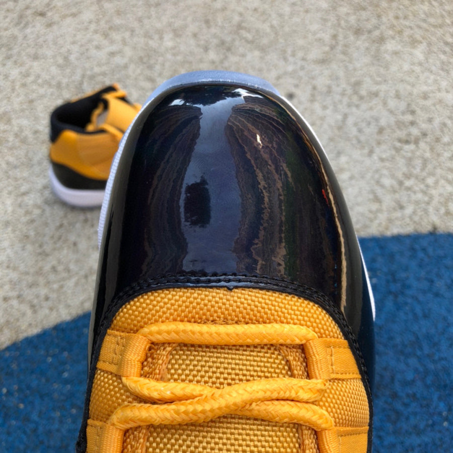 Air Jordan 11