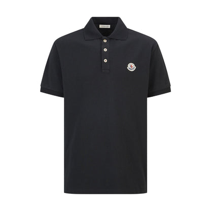 Polo Moncler