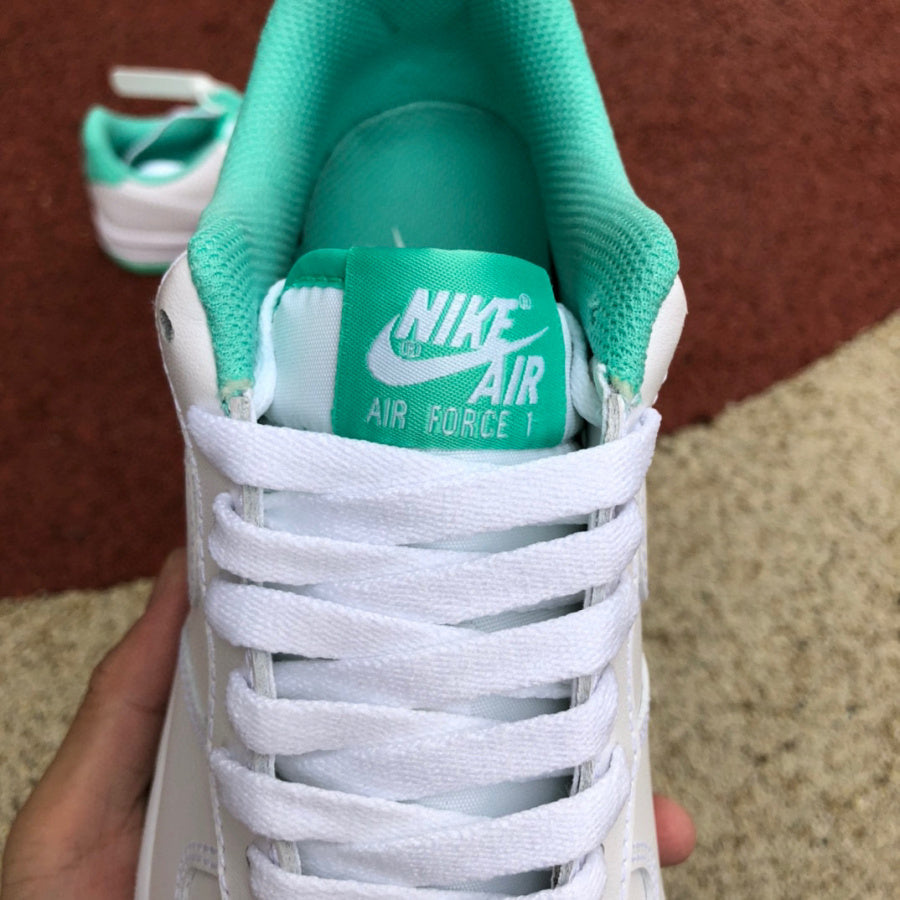 Air Force