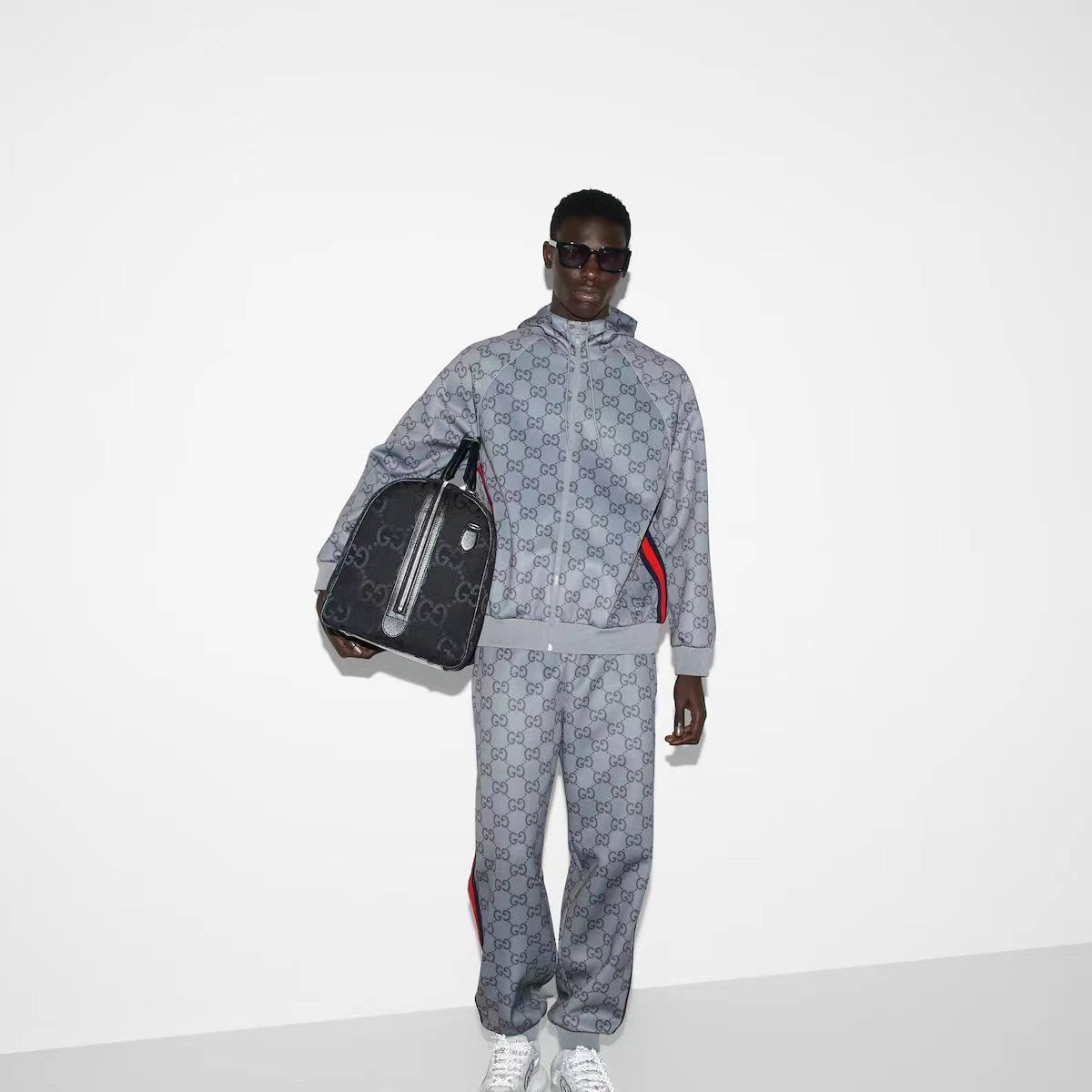 Conjuntos Gucci