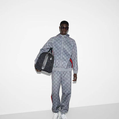 Conjuntos Gucci
