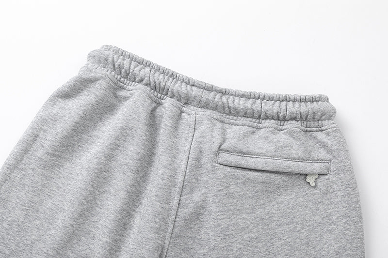 Syna World Pantalón corto