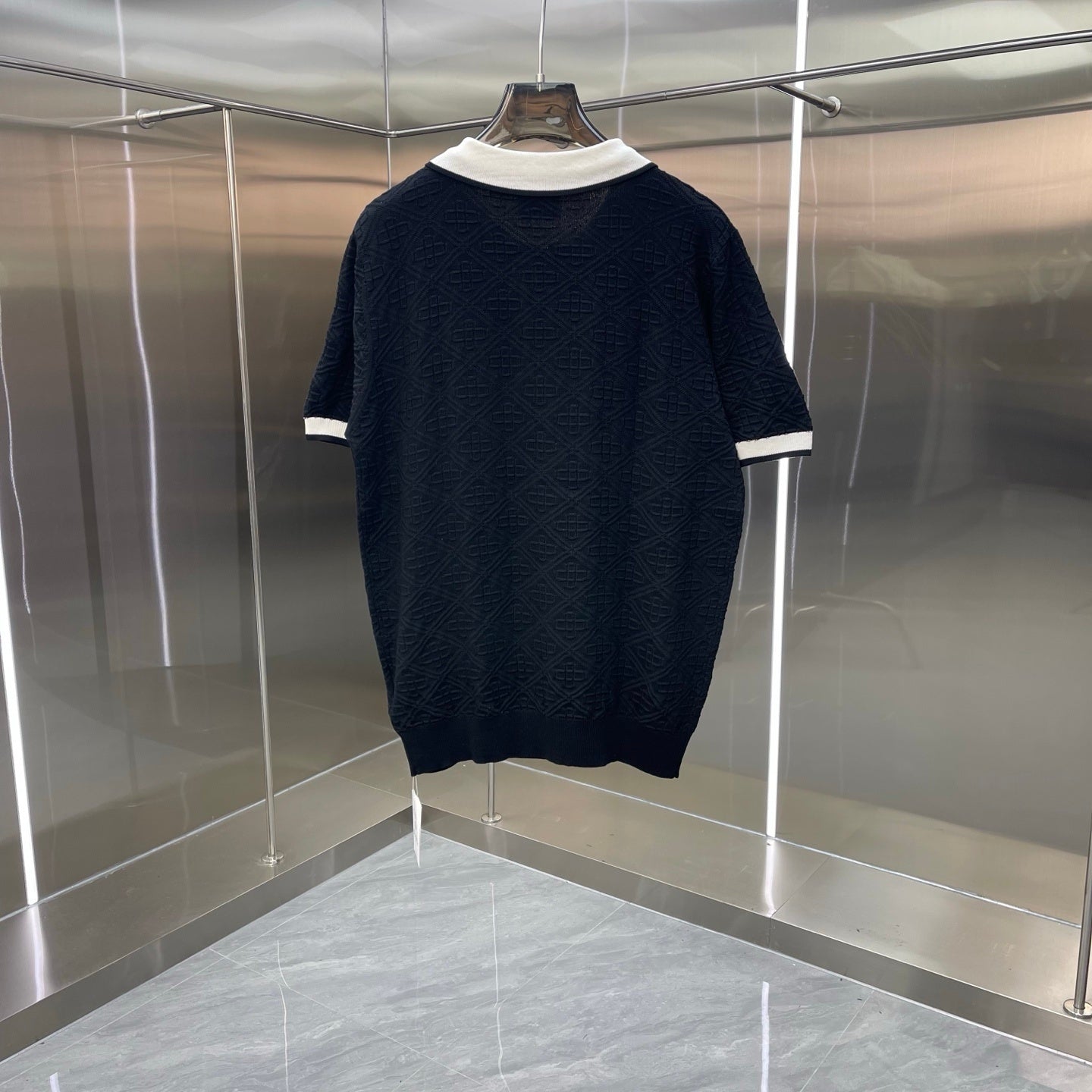 Casablanca Polo Shirt 1.1