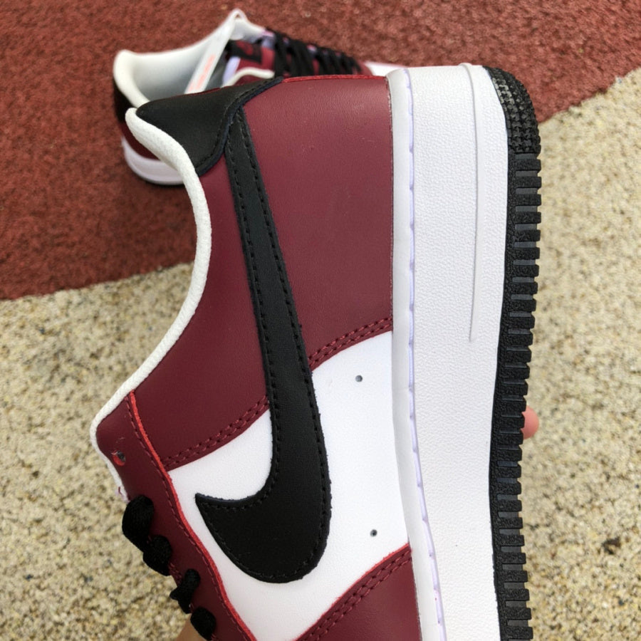 Air Force