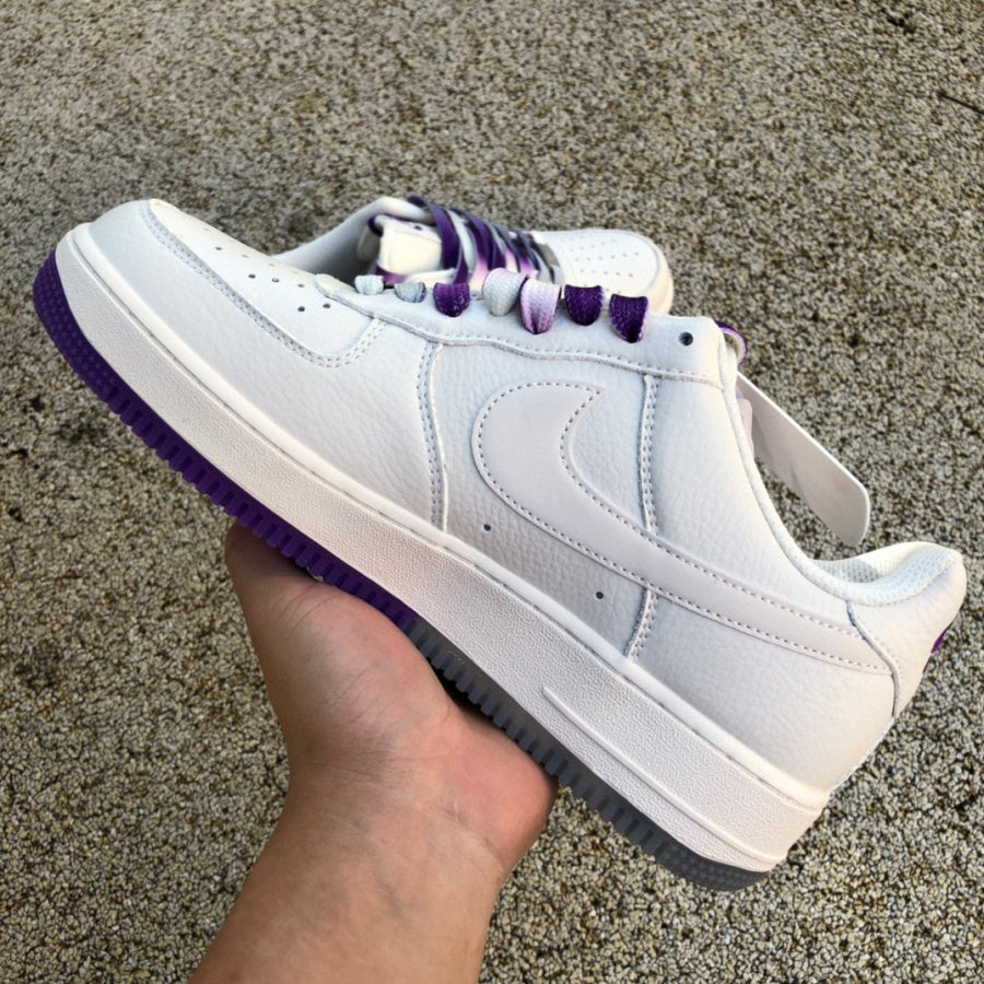 Air Force 1 Low