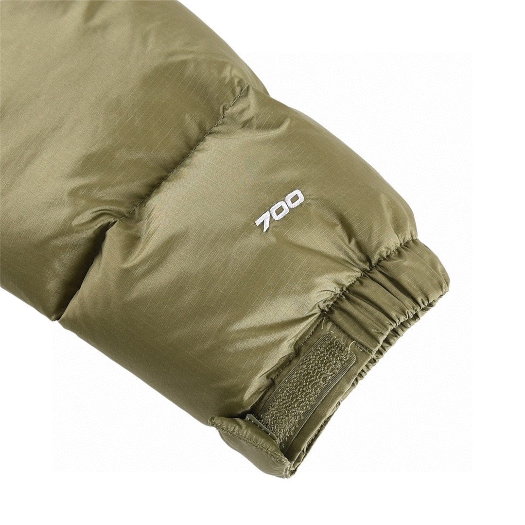 The North Face Jacket