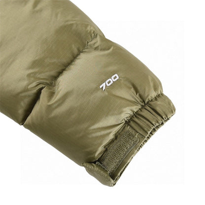 The North Face Jacket