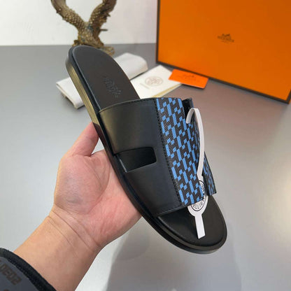 Chinelo Hermes