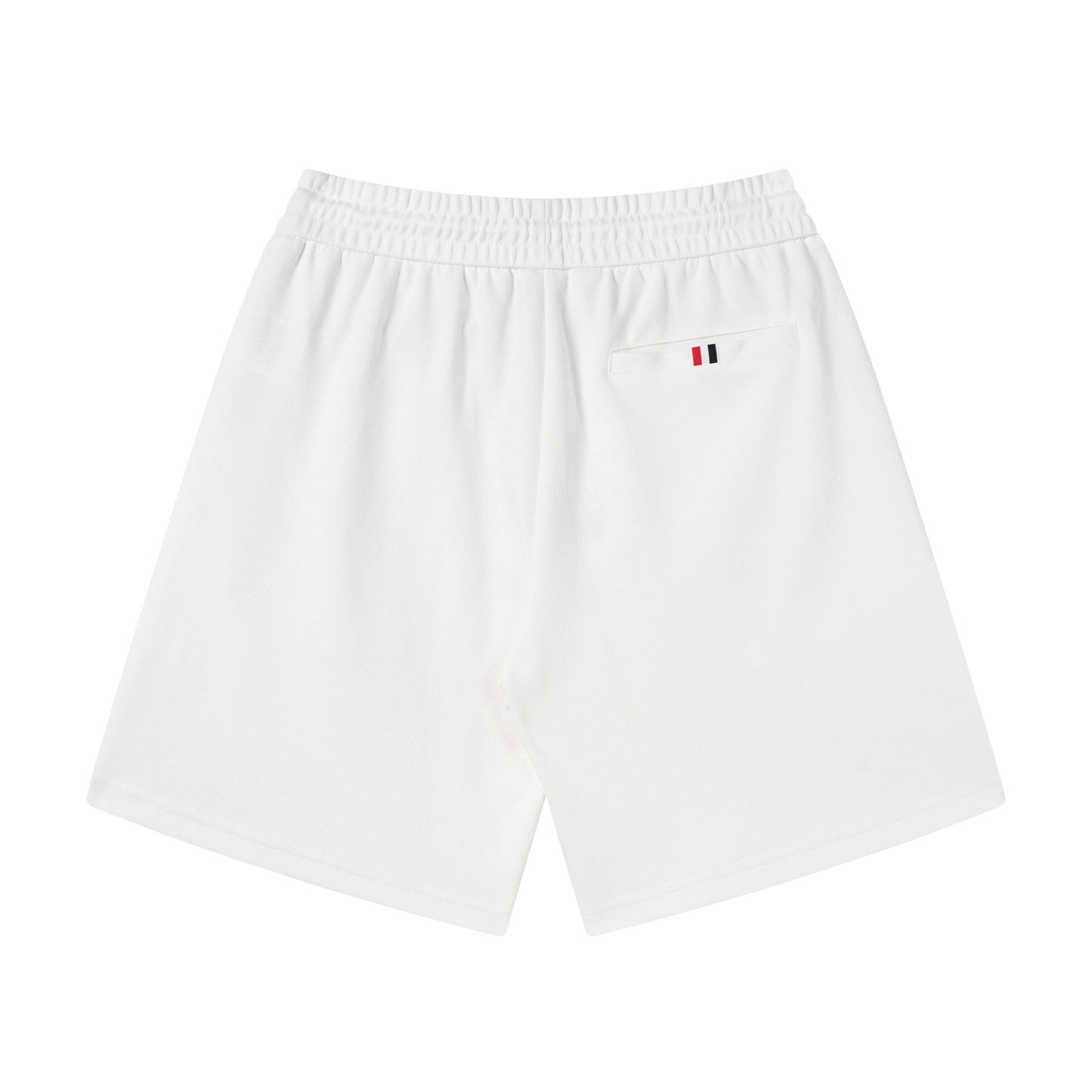 Plumífero corto Moncler