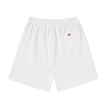 Plumífero corto Moncler