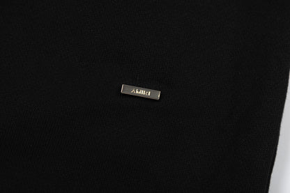 Sudadera con capucha Amiri