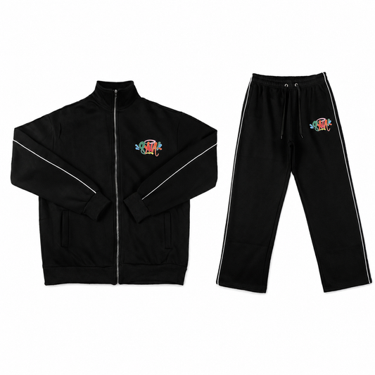 Syna World Set
