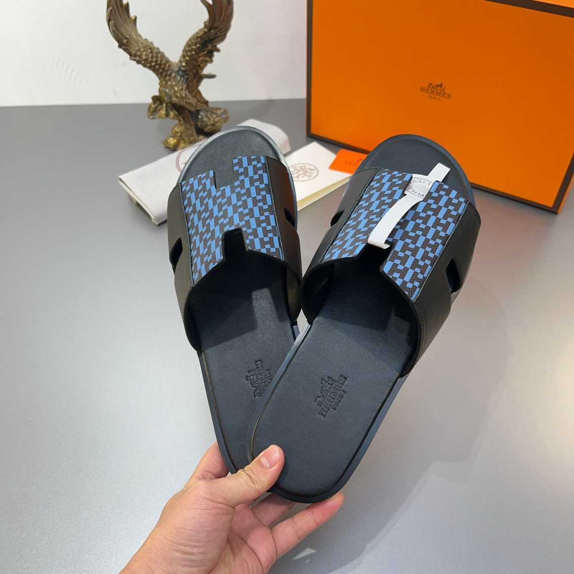 Chinelo Hermes