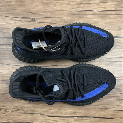 Adidas Yeezy Boost 350 V2