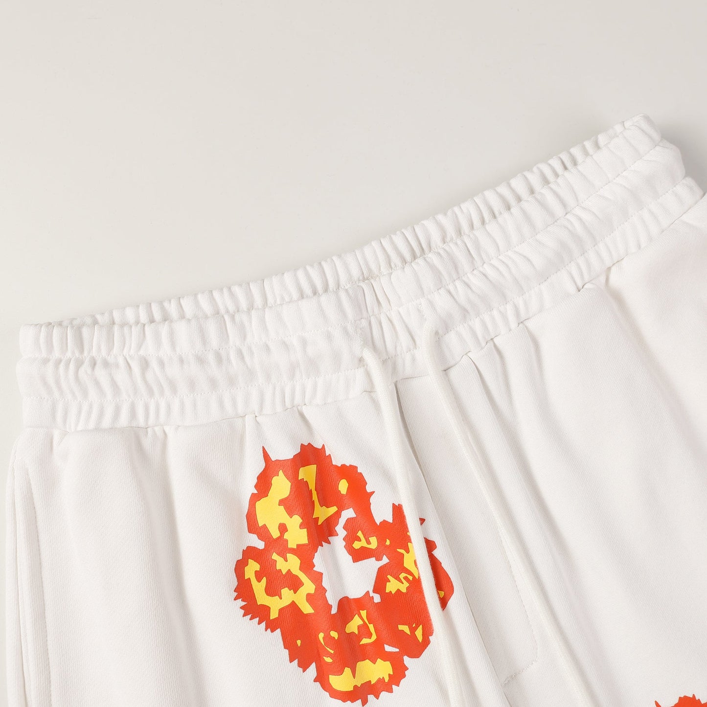 Pantalón corto Denim Tears