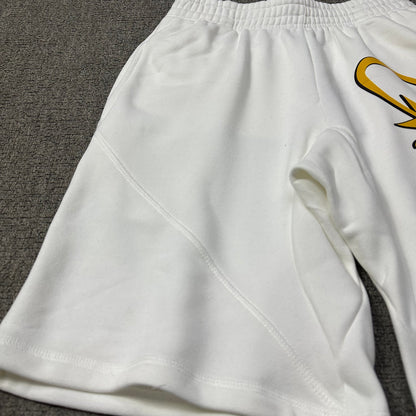 Pantalón corto de Corteiz
