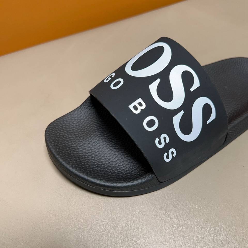 Chinelo BOSS