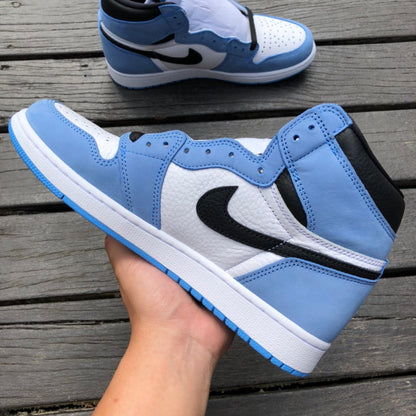 Jordan 1