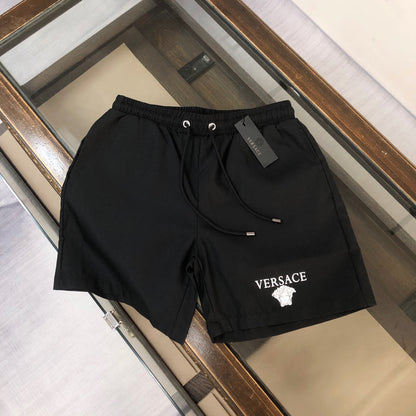 Short de Versace