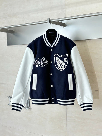 Chaqueta Louis Vuitton