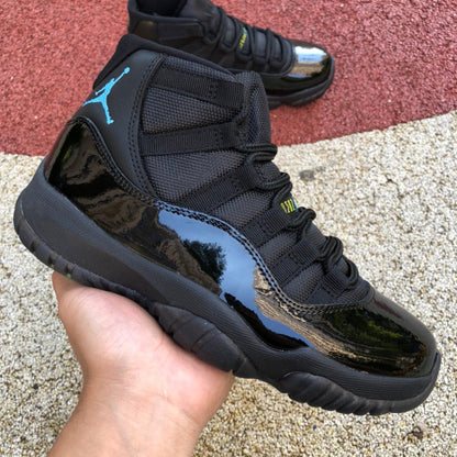 Air Jordan 11