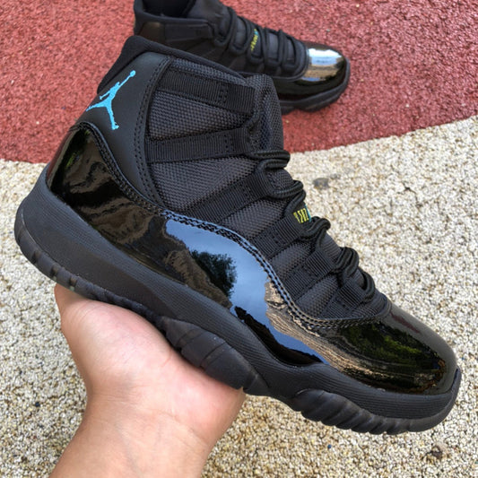 Air Jordan 11