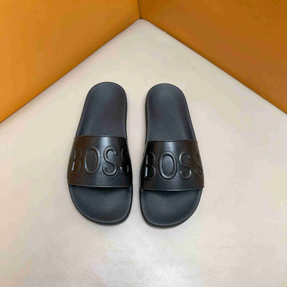 Chinelo BOSS