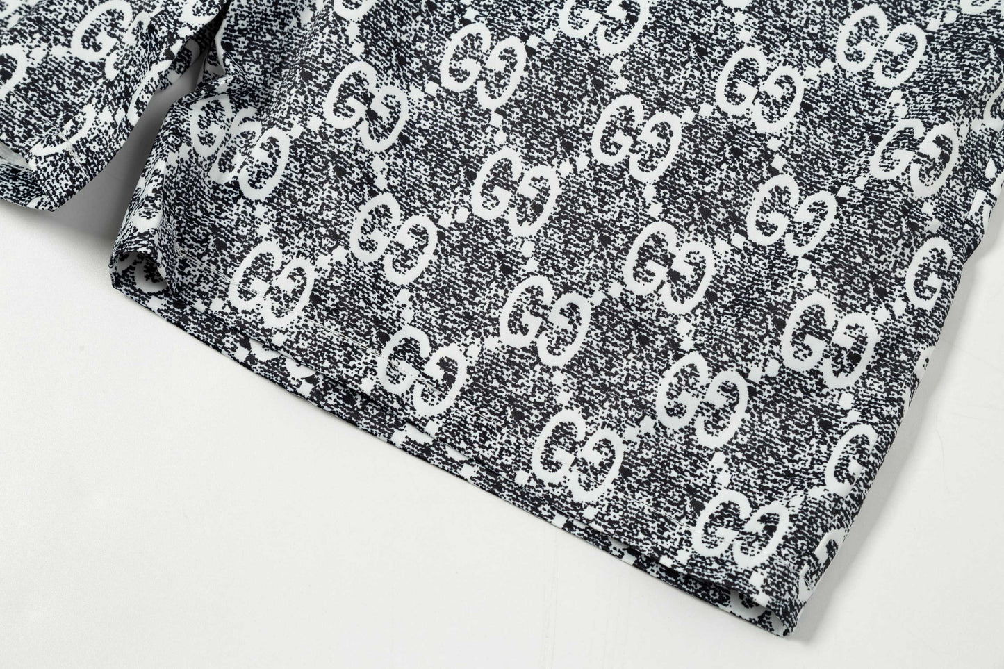Gucci Short Masculino