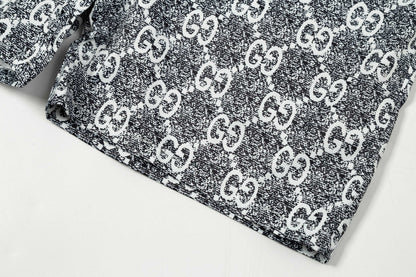 Gucci Short Masculino