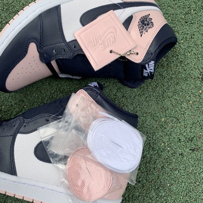 Jordan 1