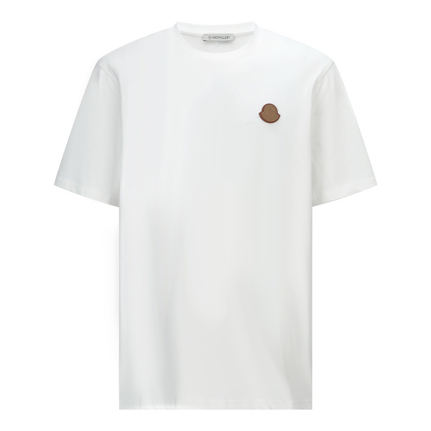 T-shirt Moncler