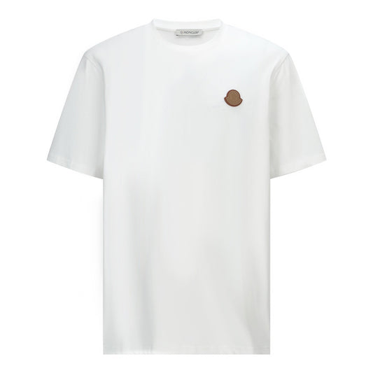 Camiseta Moncler