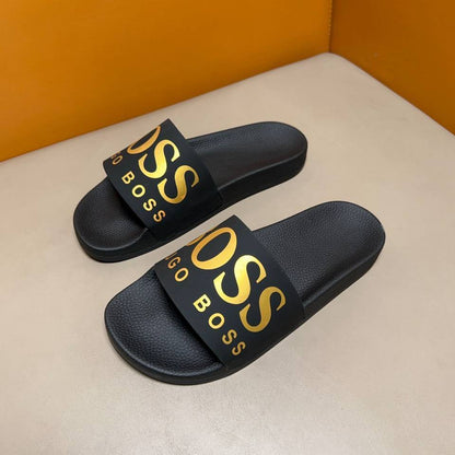 Chinelo BOSS