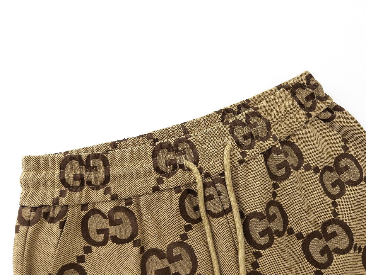 Bermuda Gucci Premium