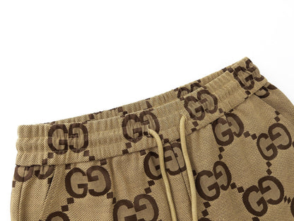 Bermuda Gucci Premium