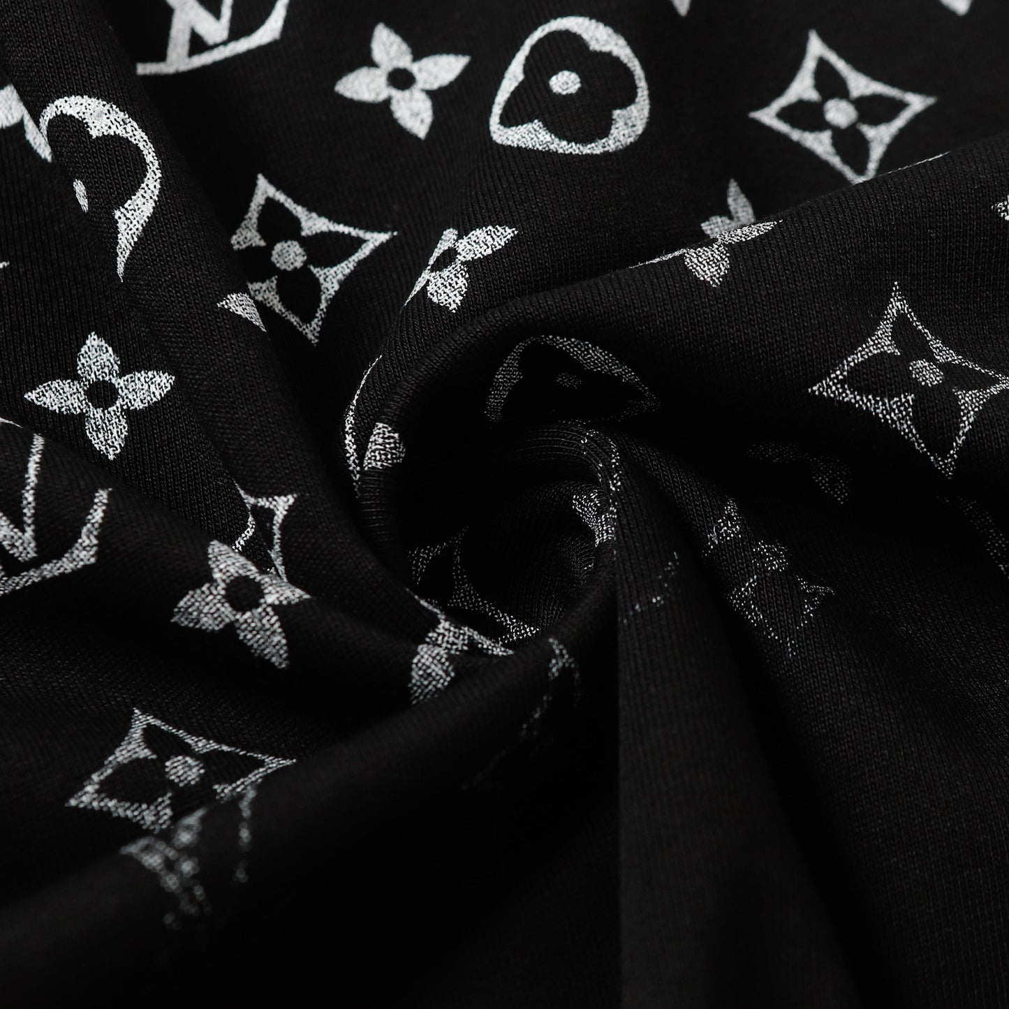 Suéter Louis Vuitton