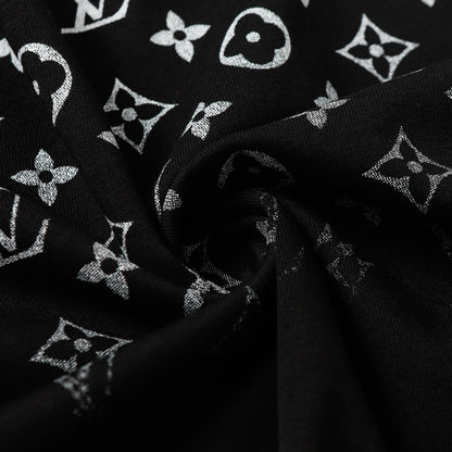 Suéter Louis Vuitton