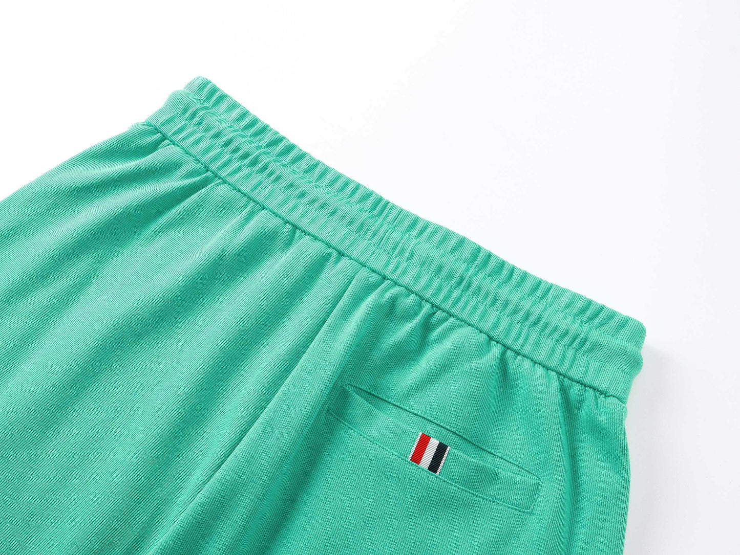 Short Moncler