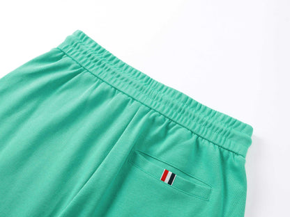 Short Moncler