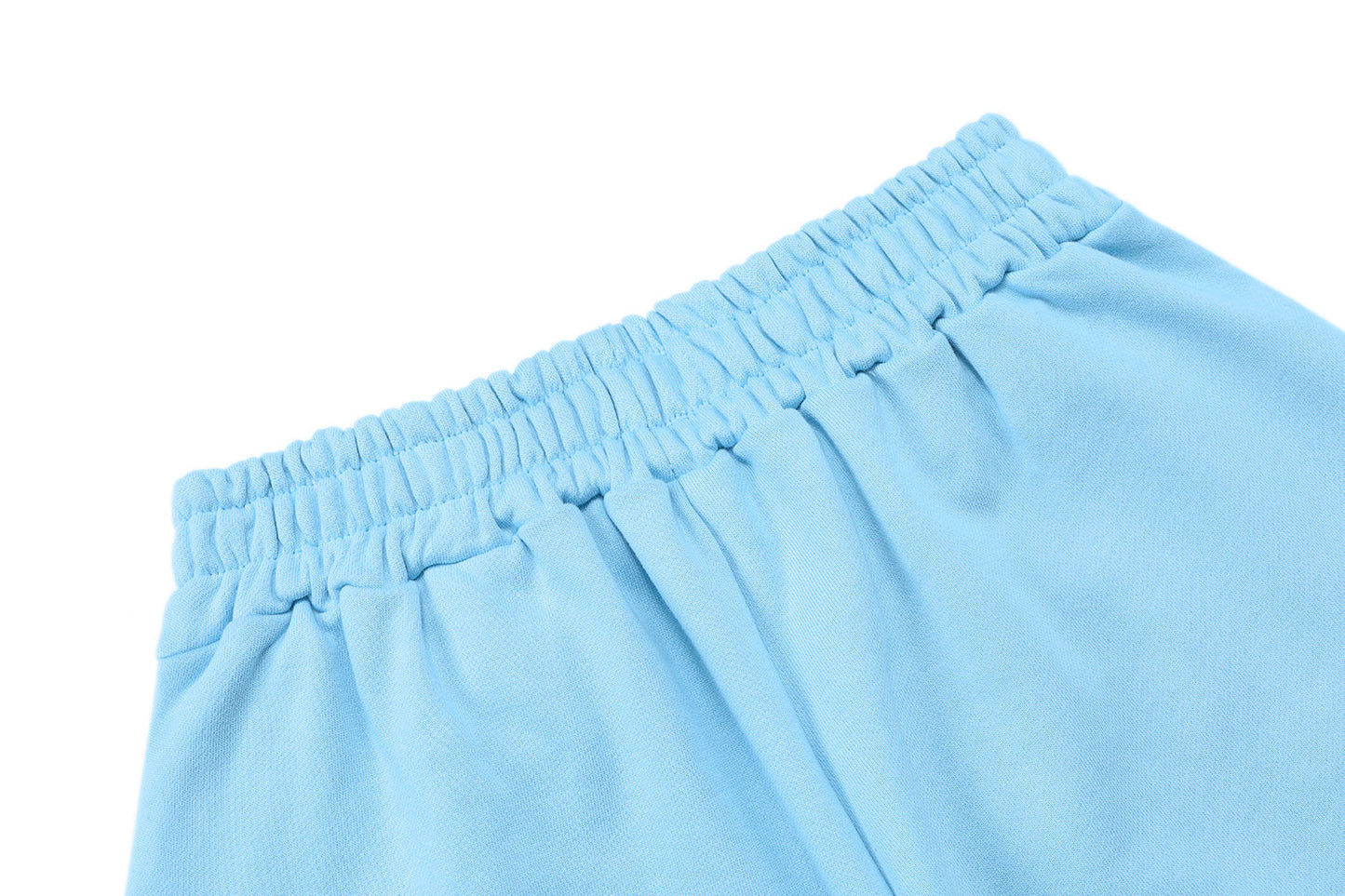 Pantalón corto Sp5der Angel