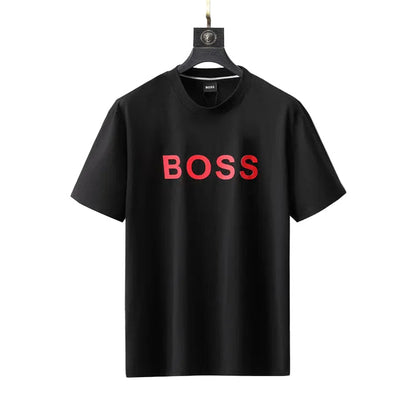T-Shirt BOSS