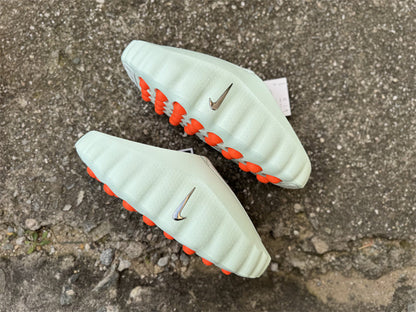 Nike Mind 001 "Barely Green"