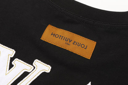 Camiseta Louis Vuitton