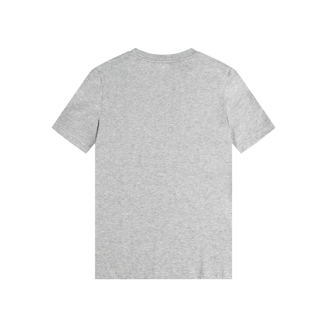 T-shirt Ralph Lauren