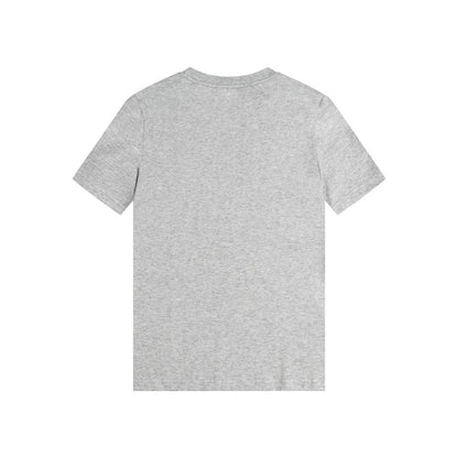 T-shirt Ralph Lauren
