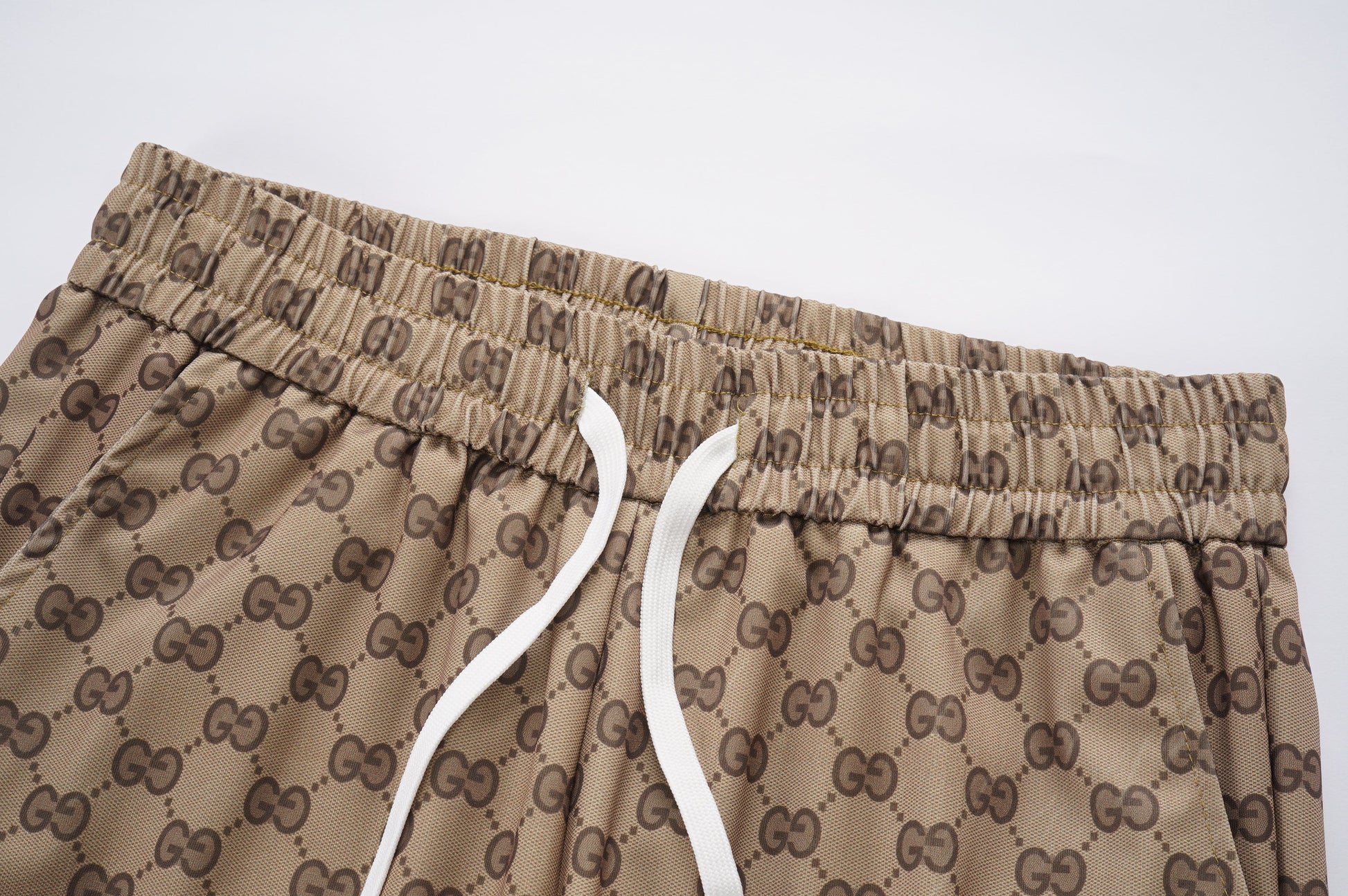 Cucci Calça Masculina
