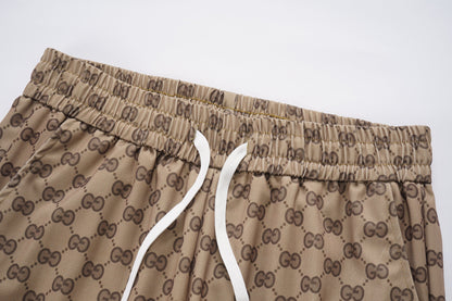 Cucci Calça Masculina