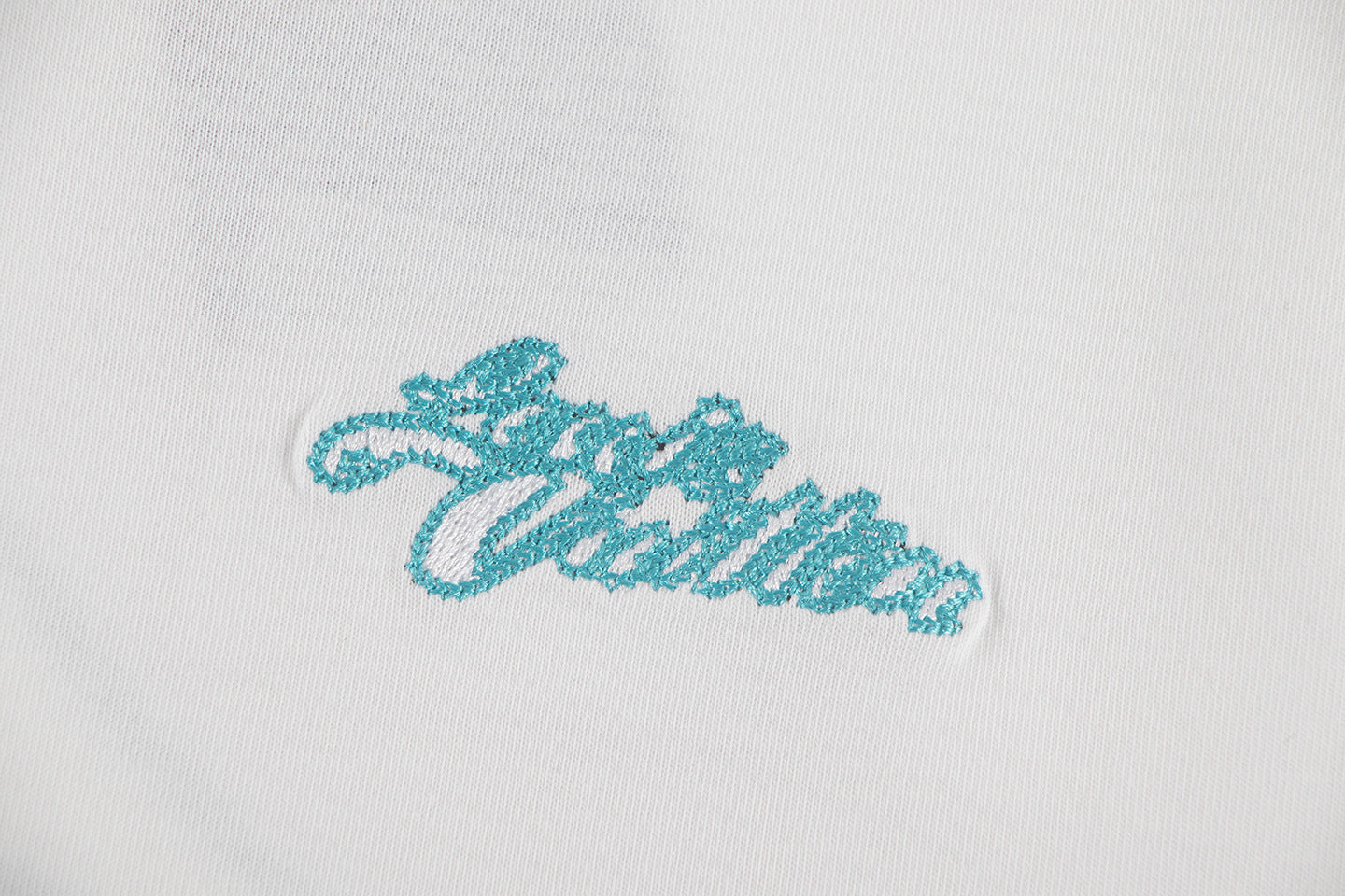 Camiseta Louis Vuitton